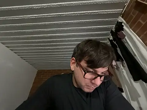 Snapshot of kaspar_6 chatting on 25, 2, 2026 kaspar 6 online show from 25, 2, 2026