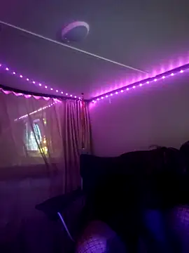 mysissycd online show from 4, 10, 2025