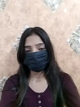 Snapshot of -Aarohi__ chatting on 12, 10, 2025 -Aarohi online show from 12, 10, 2025