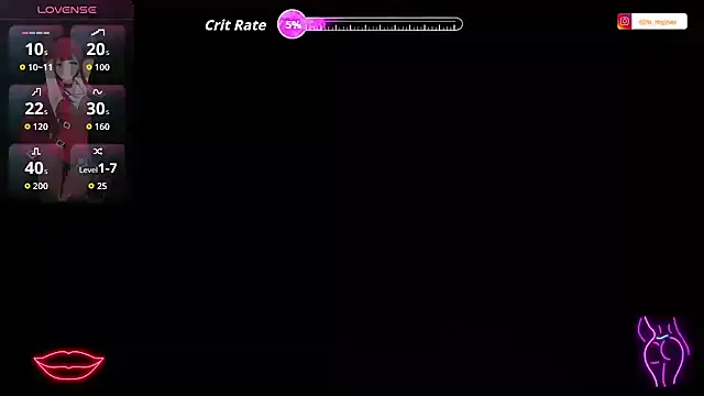 tsregisV online show from 26, 4, 2026