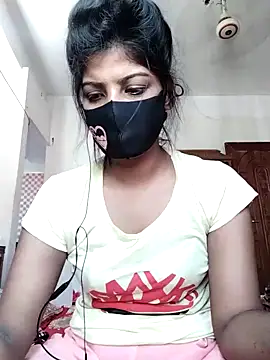 Snapshot of Queen-Any chatting on 15, 10, 2025 Queen-Any online show from 15, 10, 2025