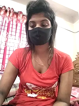 Snapshot of Queen-Any chatting on 9, 11, 2025 Queen-Any online show from 9, 11, 2025