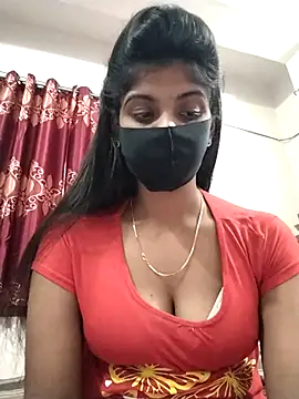 Snapshot of Queen-Any chatting on 11, 11, 2025 Queen-Any online show from 11, 11, 2025