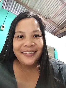 shyhotpinay 32 online show from 22, 11, 2025