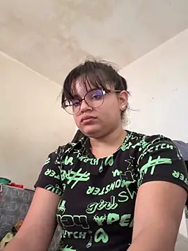 Jaykel a online show from 2, 2, 2026