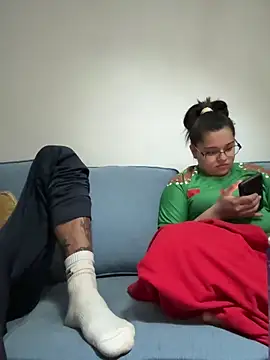 Jaykel a online show from 3, 3, 2026