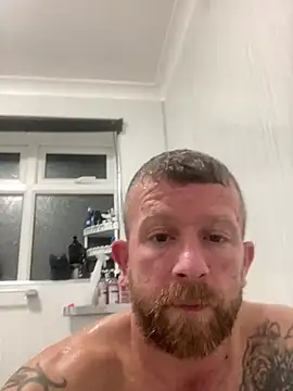 MrandMrsG25xx online show from 16, 1, 2026