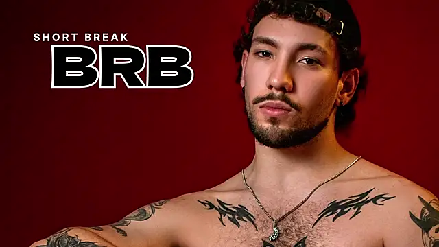 angel kyrozz online show from 12, 4, 2026