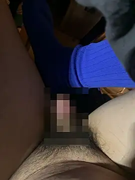 Snapshot of JinVelvet chatting on 3, 4, 2026 JinVelvet online show from 3, 4, 2026