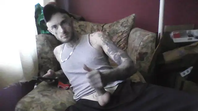 SWAGGDaddy93 online show from 4, 3, 2026