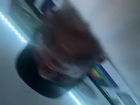 SWAGGDaddy93 online show from 28, 3, 2026