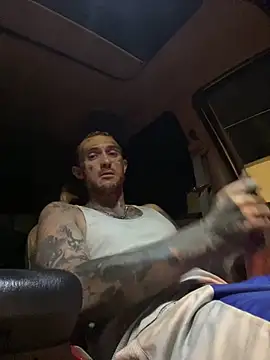 SWAGGDaddy93 online show from 25, 4, 2026