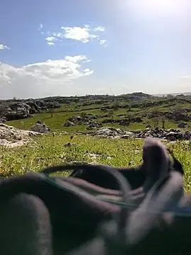 Sert erkek21 ysm online show from 4, 4, 2026