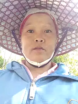 sumaybae online show from 13, 10, 2025