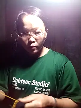 sumaybae online show from 16, 10, 2025