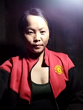 sumaybae online show from 22, 10, 2025