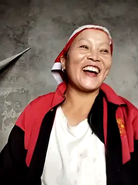 sumaybae online show from 3, 11, 2025