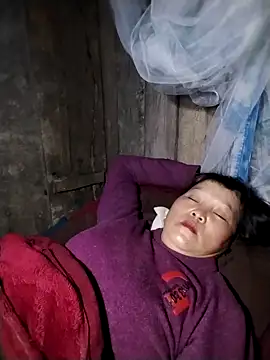 sumaybae online show from 5, 11, 2025