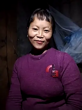 sumaybae online show from 12, 11, 2025