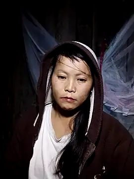 sumaybae online show from 23, 11, 2025