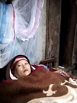 sumaybae online show from 28, 11, 2025