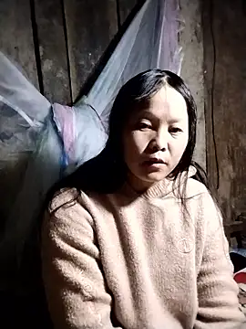 sumaybae online show from 14, 1, 2026