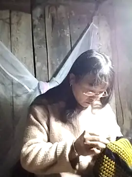 sumaybae online show from 15, 1, 2026