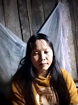 sumaybae online show from 3, 2, 2026