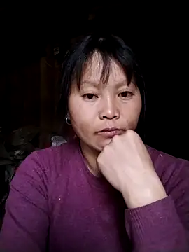 sumaybae online show from 14, 2, 2026