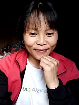 sumaybae online show from 16, 2, 2026