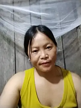 sumaybae online show from 5, 7, 2026
