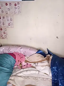 FreakieKay online show from 15, 10, 2025