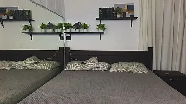 Cute Mike online show from 13, 1, 2026