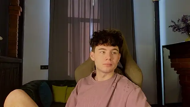 Cute Mike online show from 11, 3, 2026