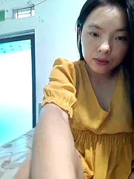 Genie tin online show from 12, 10, 2025