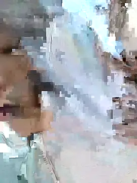 Genie tin online show from 20, 10, 2025