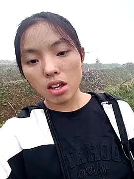 Genie tin online show from 25, 10, 2025