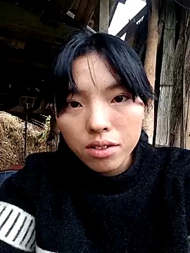 Genie tin online show from 2, 11, 2025