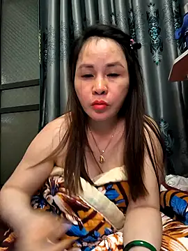 Genie tin online show from 30, 11, 2025