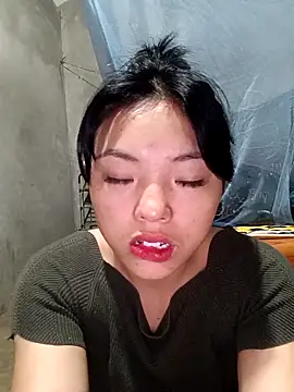 Genie tin online show from 4, 12, 2025