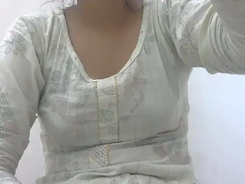 Snapshot of Joya_7 chatting on 15, 10, 2025 Joya 7 online show from 15, 10, 2025