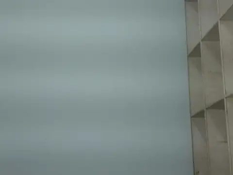 Snapshot of Joya_7 chatting on 10, 11, 2025 Joya 7 online show from 10, 11, 2025