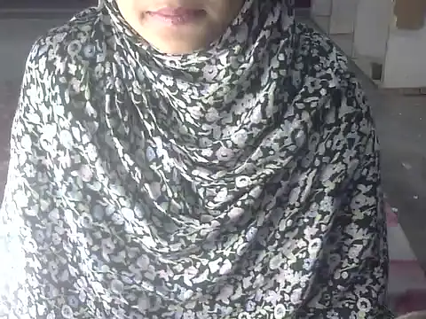 Snapshot of Joya_7 chatting on 11, 11, 2025 Joya 7 online show from 11, 11, 2025