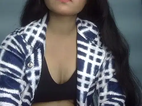 Snapshot of Joya_7 chatting on 13, 11, 2025 Joya 7 online show from 13, 11, 2025