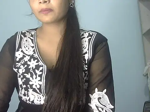 Snapshot of Joya_7 chatting on 19, 11, 2025 Joya 7 online show from 19, 11, 2025