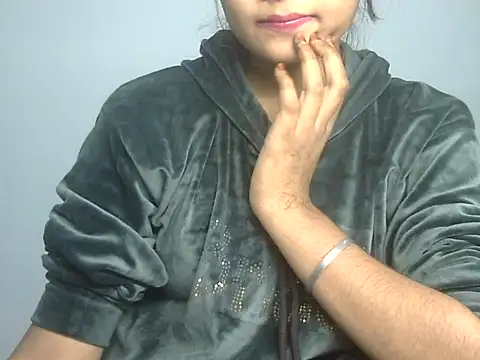 Snapshot of Joya_7 chatting on 27, 11, 2025 Joya 7 online show from 27, 11, 2025