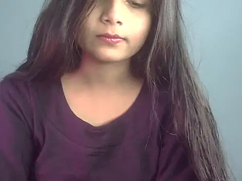 Snapshot of Joya_7 chatting on 3, 12, 2025 Joya 7 online show from 3, 12, 2025