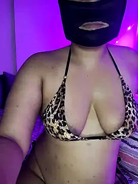 Curvy Navya online show from 15, 10, 2025