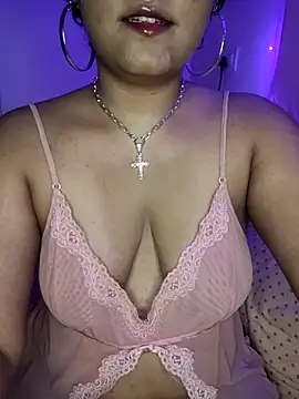 Curvy Navya online show from 1, 11, 2025