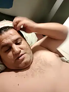 Zsoltzsolti23 online show from 25, 11, 2025